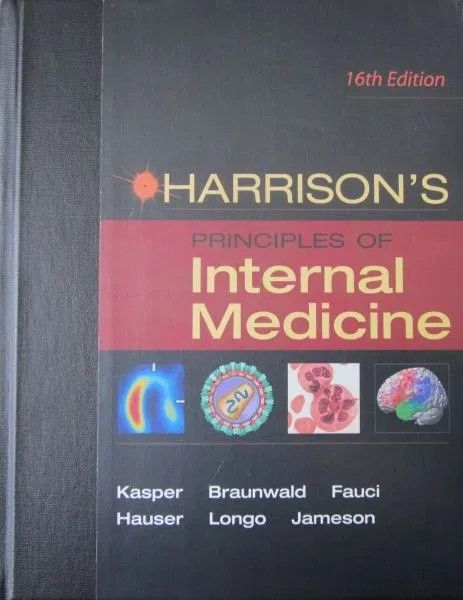 MEDICINA - Livros