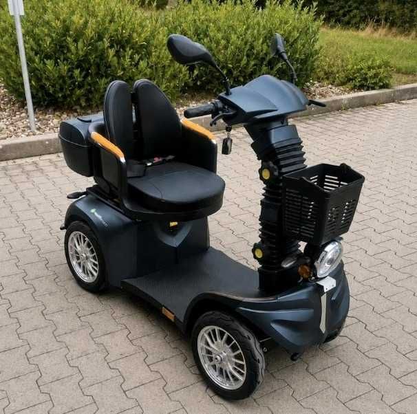 Motobi