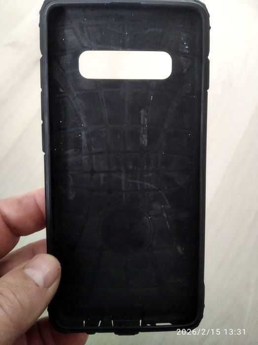 Продам чехол до смартфона.