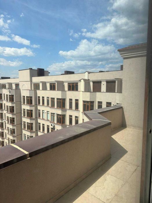 2-комнатная квартира по адресу (площадь 81 м²) - Atlanta.ua - фото 20