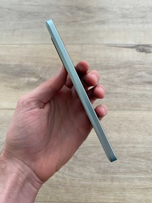 Xiaomi 13T 8/256GB Meadow Green | Leica | 144Hz | Ідеальний стан