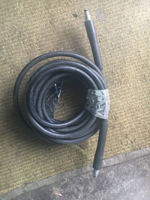 Продам шланг до мийки