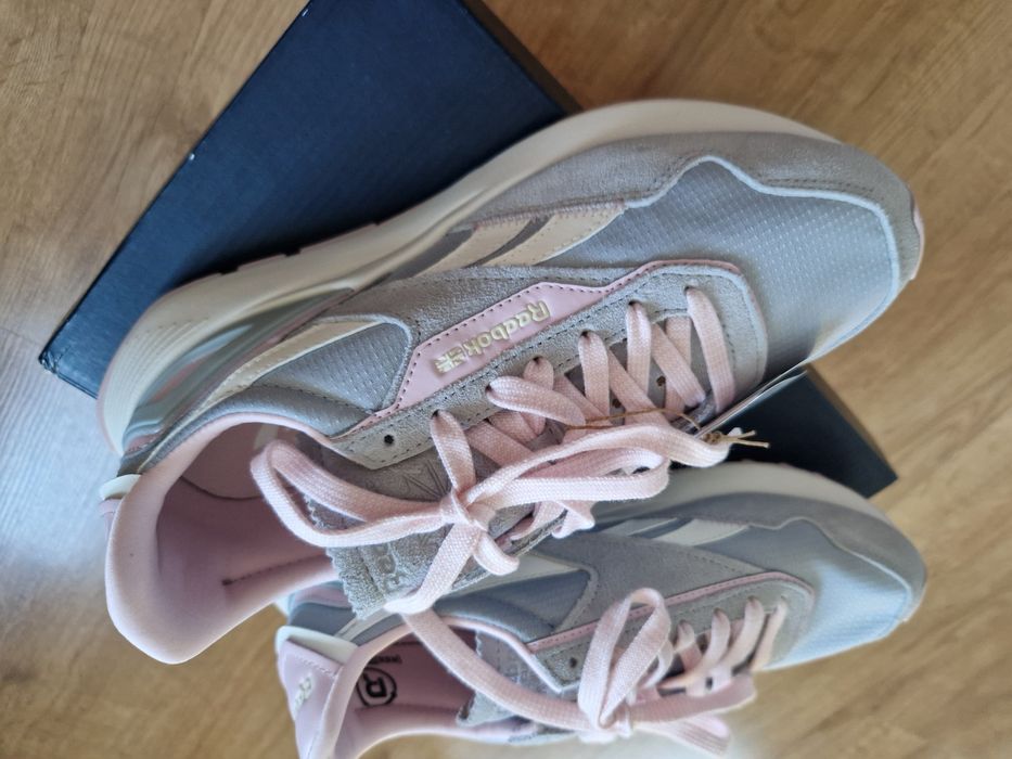 Reebok cl legacy az