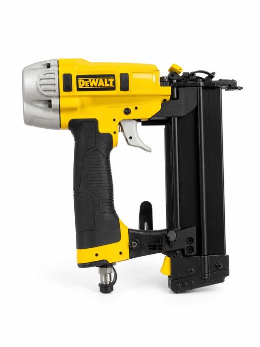 Gwoździarka Pneumatyczna Dewalt DPN1850-XJ
