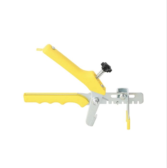 Alicate nivelador de ladrilhos