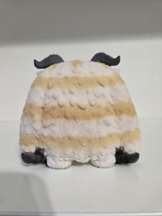 Figurka funko pop Tumblebee 01 WS