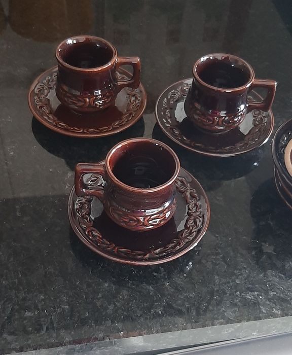 Vintage Coffee Cups424128187320258561