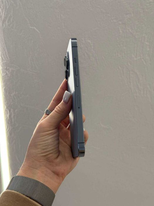 Iphone 13 prо 128 gb, ідеальний стан, айфон 13 про 128гб sierra