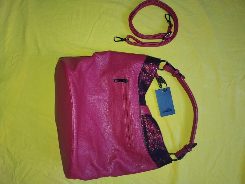 Продам Сумка жіноча