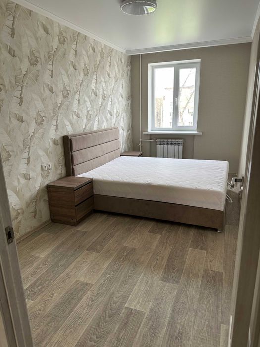 Продаж 3 кім квартири вул. Кармелюка ЮГОК