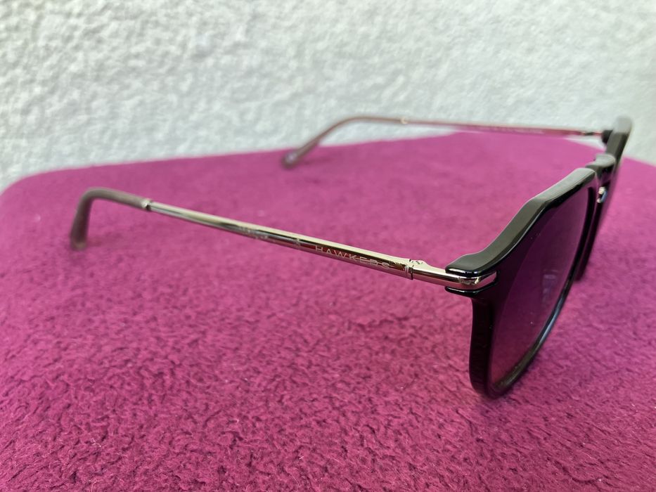 Okulary Hawkers, uniseks, nowe