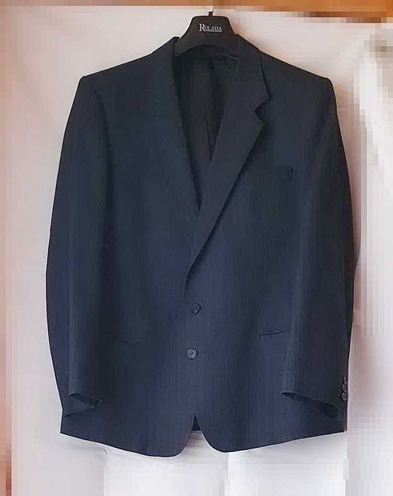 Продам чоловічий костюм