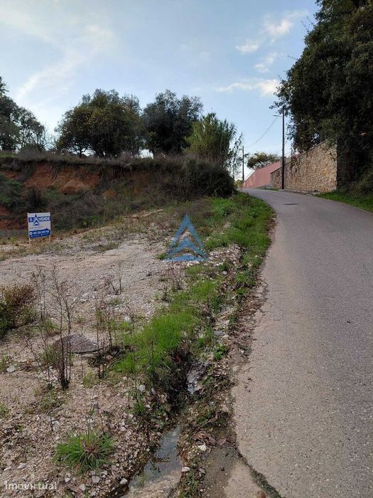 Terreno Urbano