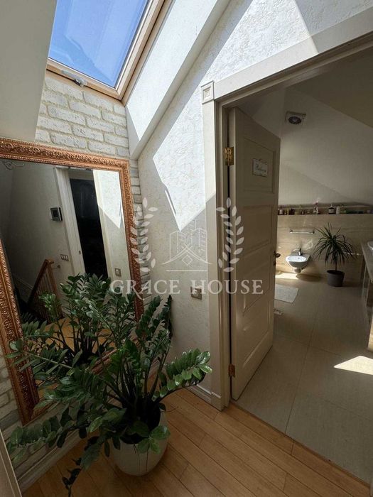 Оренда будинку з басейном Романків Романков генератор закрите містечко