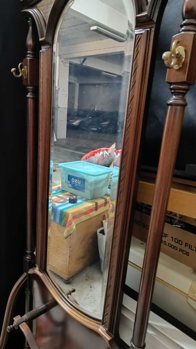 Chapeleiro bengaleiro64584897560065122