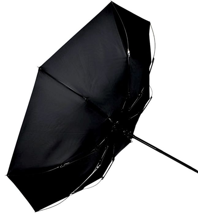 Zestaw Składany Parasol Parasolka + Pokrowiec *okazja*