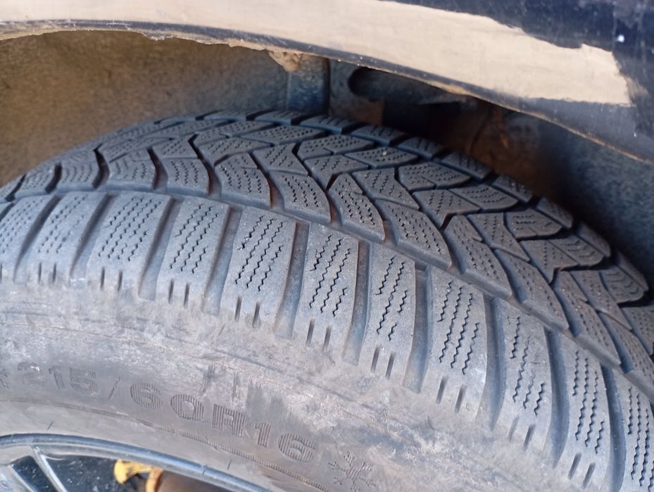 Мазда хседос9 2.0 V6 газ бензін ,обмін