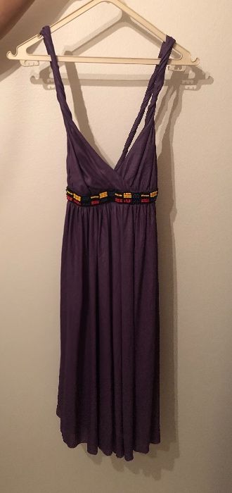 Vestidos de Cerimónia