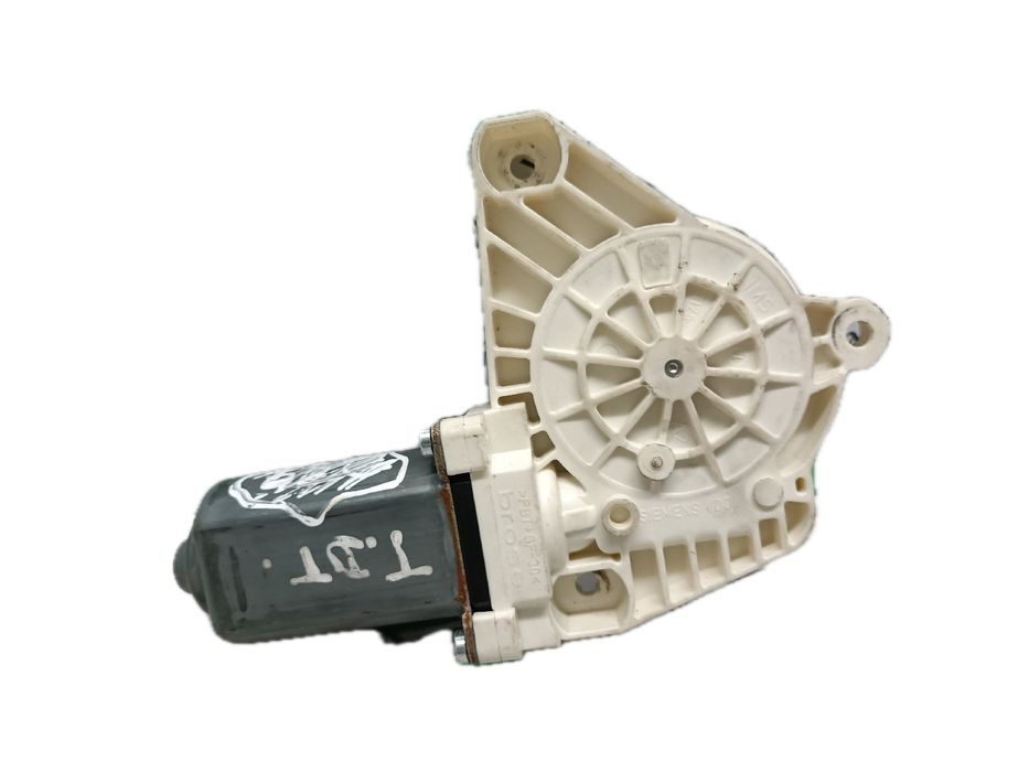 Motor vidro trás direito MERCEDES-BENZ Classe A (W169)