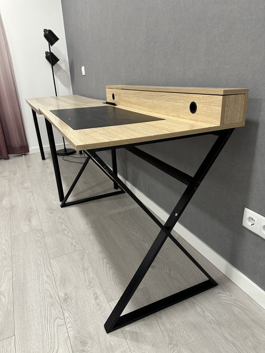 Secretárias Escritorio