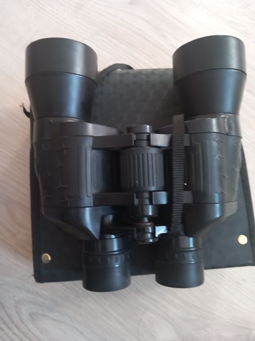 Sprzedam lornetka 50x50