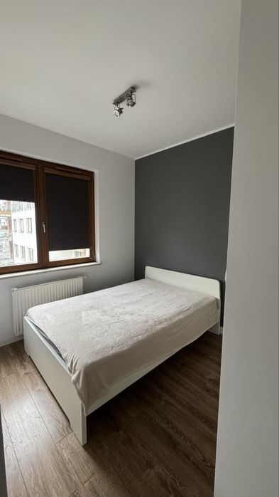 Apartament - Garnizon - Wrzeszcz - Centrum  - Wynajme