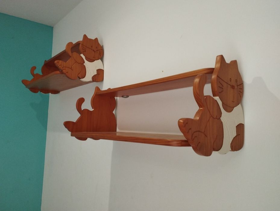 Mobília quarto criança