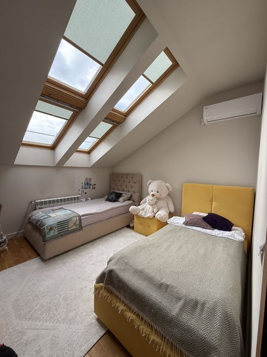 Продам Ліжко дитяче BLEST