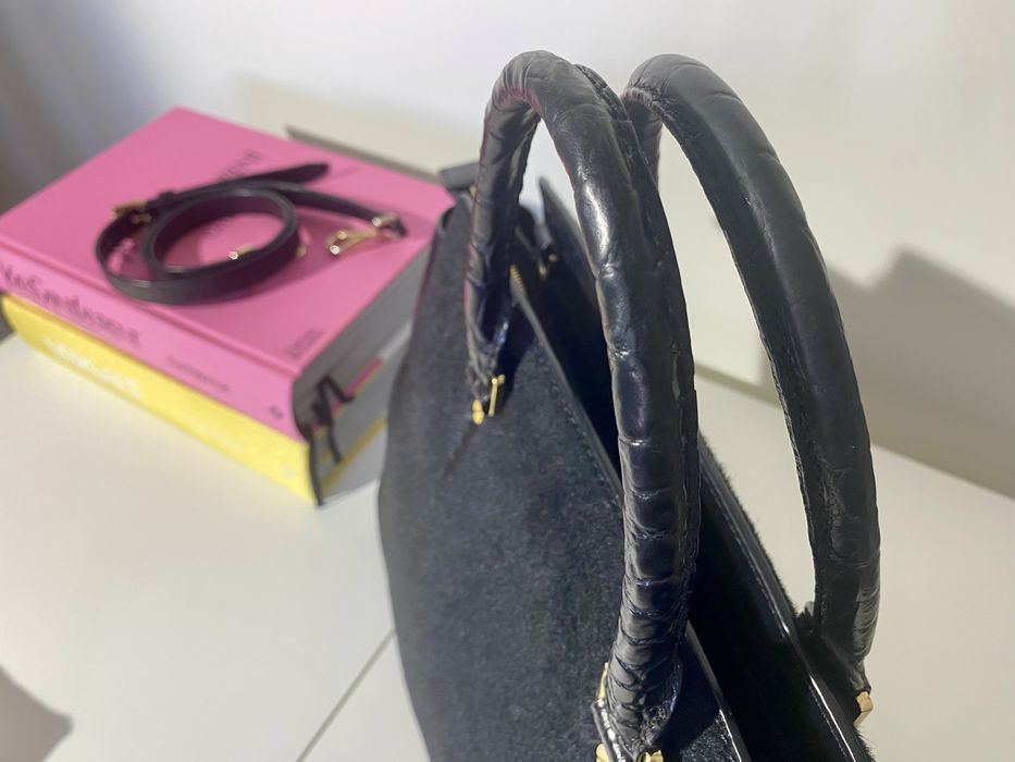 Mala pele Large Selma Michael Kors