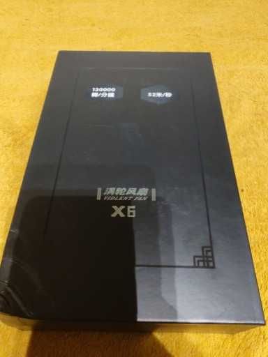 Dmuchawa elektryczna AKUMULATOROWA / Air Duster / SPRĘŻONE POWIETRZE