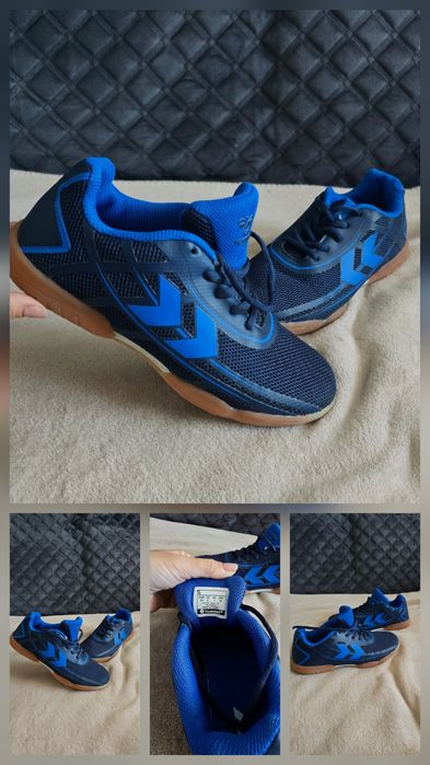 Кросівки Adidas, Nike, Fila,Hummel