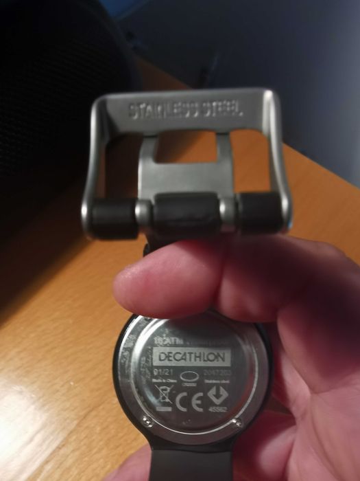 Relogios vários modelos