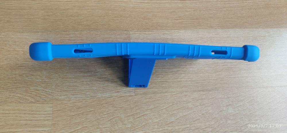 Capa tablet 11 polegadas