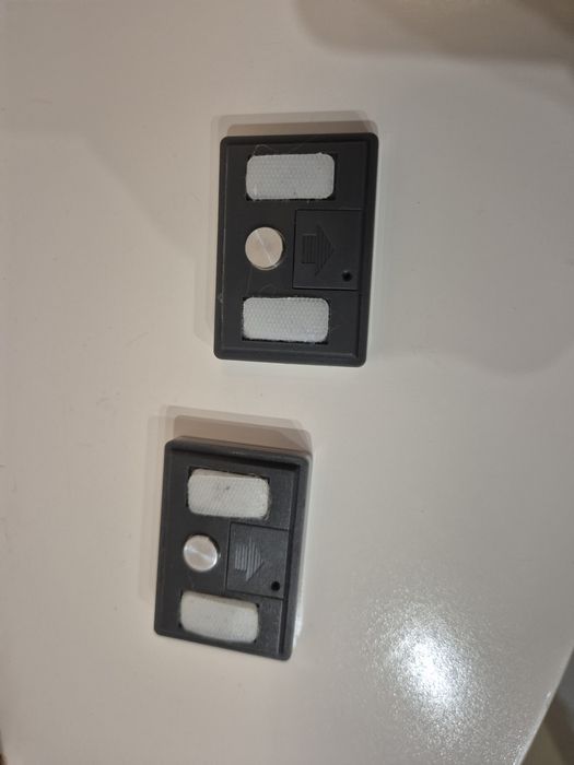 Termometry elektroniczne JBL  do akwarium