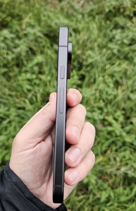 Google pixel 9 12/128