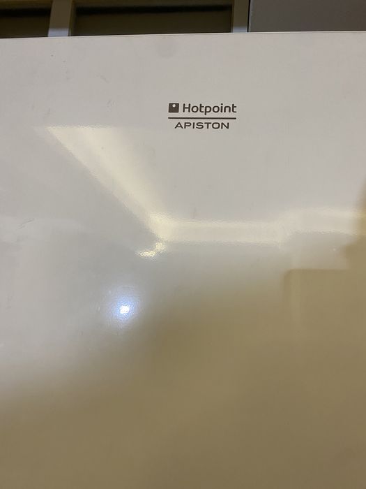 Frigorifico com freezer dias portas