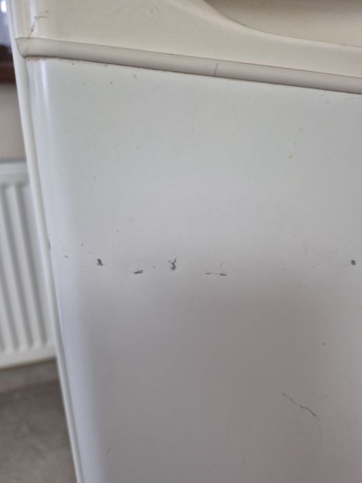 Холодильник LG в хорошому стані. Самовивіз, місто Хмельниницький.