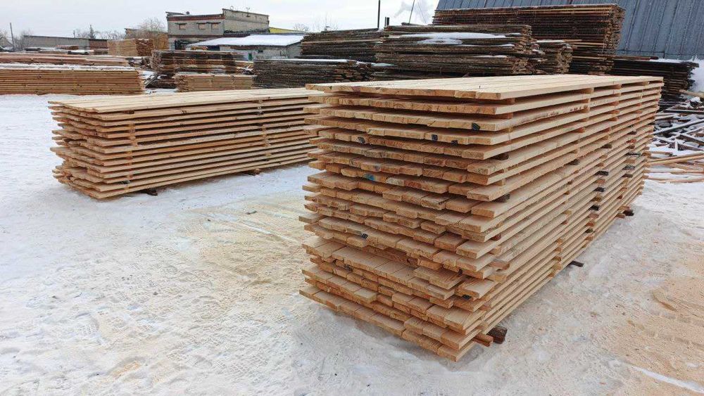 Доска/Дошка,Брус,Пиломатериалы/Пиломатеріали