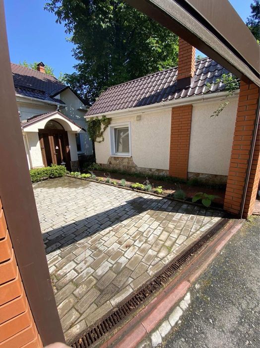 House by the address st. Sportivnaya (area 180 m²) - Atlanta.ua - photo 3