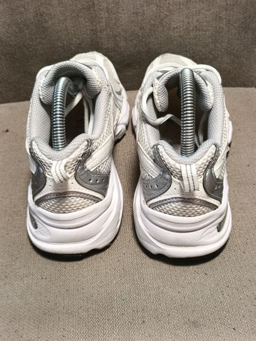 New balance 530 розмір 37.5 устілка 24,5 см