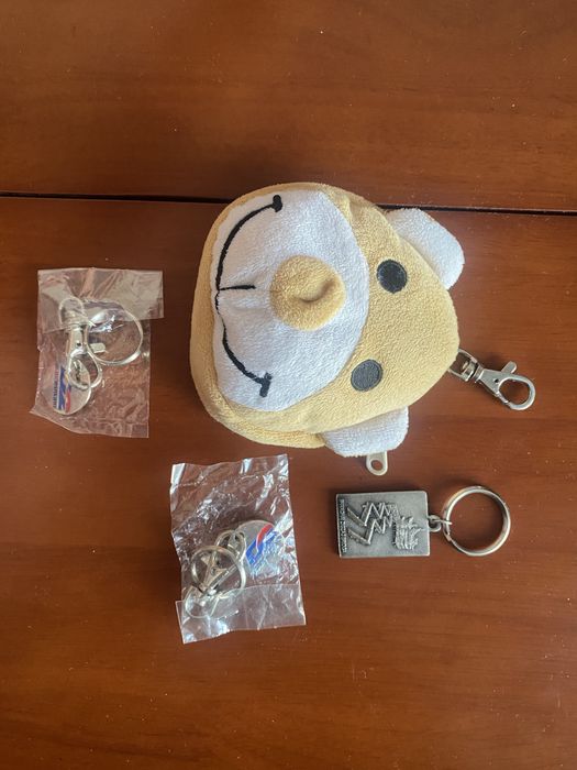 Набор для девочек. Германия.