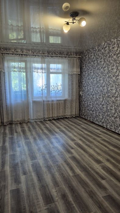 здам 1 кімнату квартиру