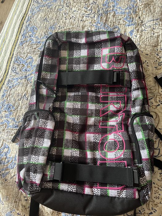 Рюкзак Burton новий оригінал