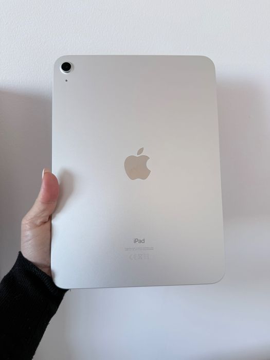 IPAD 10 Geração 2022