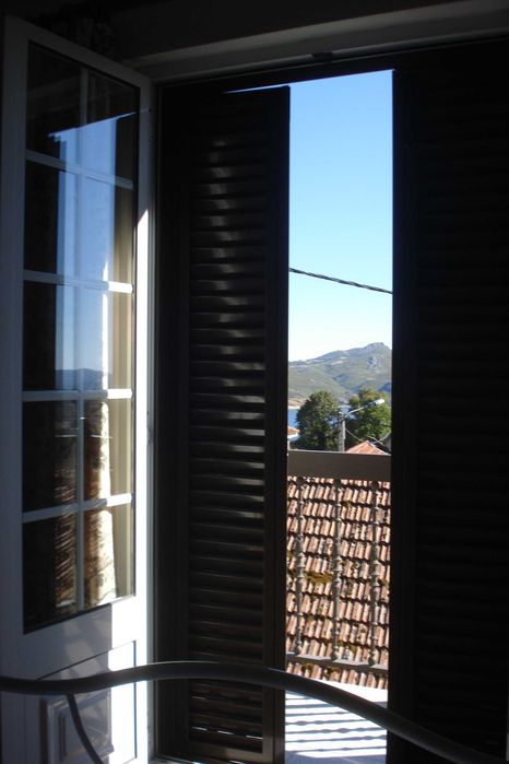 Casa em Antigo de Viade - Montalegre