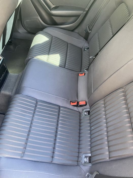 Продам Audi a4 2009