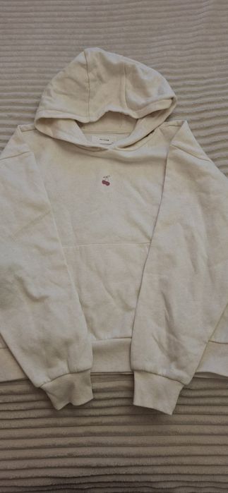 Bluza reserved 158/164cm