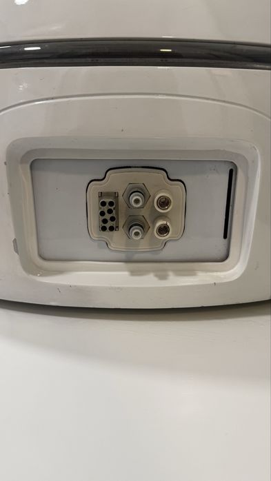 Laser Diodo Triple Wavelength