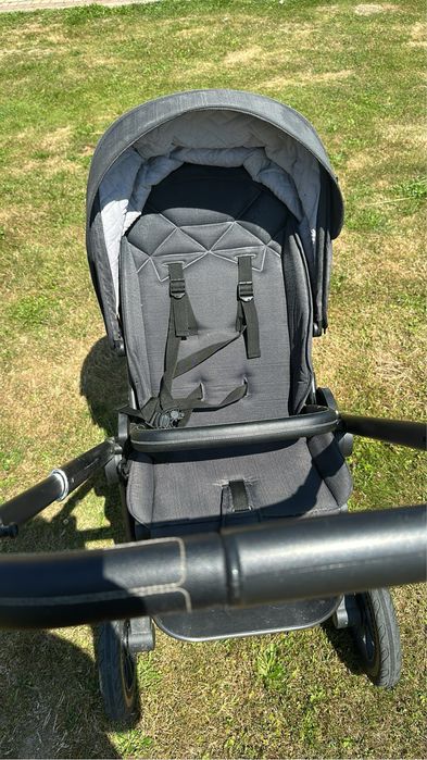 muuvo quick se 2.0
