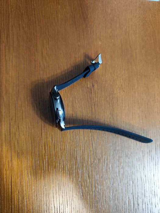 Smartwatch Blitzwolf BW-AT4